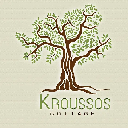 Kroussos Faraklata