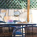 Casa di campagna Kroussos Faraklata