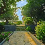Kroussos Faraklata