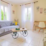 Casa di campagna Kroussos